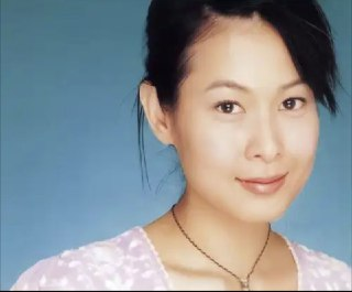 刘若英 - 2002年专辑 - 滚石香港黄金十年 刘若英精选 Flac