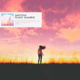 A Collection Of Beautiful And Vaguely Emotional Pianos 新世纪 纯音乐 FLAC Hi-Res