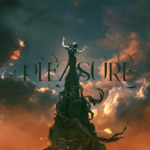 Pleasure (2025) ALAC无损 已刮削
