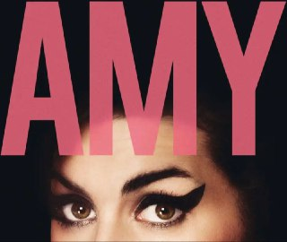 Amy Winehouse - 2015年专辑 - Amy (The Original Soundtrack) Flac
