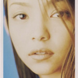 Namie Amuro - 1996年专辑 - Don’t Wanna cry Flac