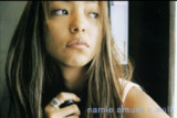 Namie Amuro - 1996年专辑 - a walk in the park Flac