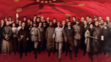 走向共和 (2003) 无删减 全68集 1080p 内嵌繁中 DVD压制