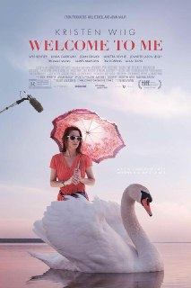 欢迎来到我的世界 Welcome to Me (2014) 1080p 原盘Remux 中文字幕 【14.10GB】已刮削