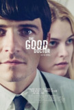 好医生 The Good Doctor (2011) 1080p 原盘Remux 中文字幕 【18.65GB】已刮削