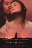 红字 The Scarlet Letter (1995) 1080p 原盘Remux 中文字幕 【34.67GB】已刮削