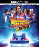 回到未来 Back to the Future (1985)