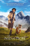 虎穴探秘 Il ragazzo e la tigre (2022) 1080p 原盘Remux 【18.44GB】已刮削