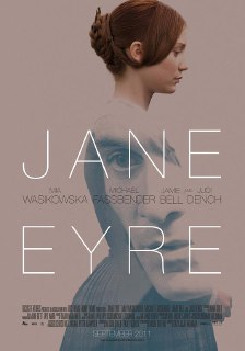 简爱 Jane Eyre (2011) 1080p 原盘Remux 中文字幕 【16.97GB】已刮削