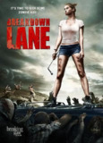 击穿车道 Breakdown Lane (2017) 1080p 原盘Remux 【18.67GB】已刮削