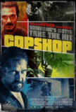 警察局 Copshop (2021) 4K/2160p 原盘Remux 中文字幕 【49.40GB】已刮削
