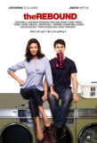 姐弟恋 The Rebound (2009) 1080p 原盘Remux 中文字幕 【13.52GB】已刮削
