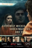 极端邪恶 Extremely Wicked, Shockingly Evil and Vile (2019) 1080p 原盘Remux 中文字幕 【16.89GB】已刮削