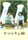 啄木鸟和雨(2011)【BluRay.1080P】【内封简繁字幕】【剧情/喜剧】