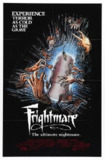 惊骇 Frightmare (1981) 1080p 原盘Remux 【18.18GB】已刮削