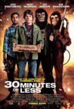 惊魂半小时 30 Minutes or Less (2011) 1080p 原盘Remux 中文字幕 【18.40GB】已刮削