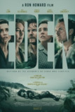 伊甸 Eden (2024) 4K高码.英语外挂中英双语字幕 SDR