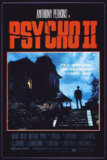 惊魂记2 Psycho II (1983) 1080p 原盘Remux 中文字幕 【26.95GB】已刮削
