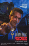 惊魂记3 Psycho III (1986) 1080p 原盘Remux 中文字幕 【24.91GB】已刮削