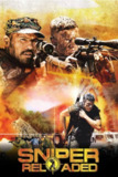 《狙击精英：重装上阵》(2011)[1080P][简繁英字幕][动作/剧情/惊悚][查德·科林斯/比利·赞恩/理查德·塞梅尔]