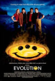 进化危机 Evolution (2001) 1080p 原盘Remux 中文字幕 【27.55GB】已刮削