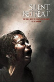 静居 Silent Retreat (2013) 1080p 原盘Remux 【17.36GB】已刮削
