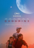 加加林 Gagarine (2020) 1080p 原盘Remux 中文字幕 【18.01GB】已刮削