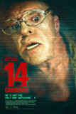 14个摄像头 14 Cameras (2018) 1080p 原盘Remux 【19.04GB】已刮削