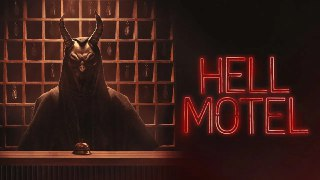 地狱旅馆 (2025) [加拿大] 【1080P amzn源】【三块一毛七翻译字幕】【更新7/8集】
