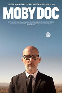 记录摩比 Moby Doc (2021) 1080p 原盘Remux 【17.57GB】已刮削