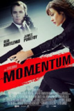 绝命盗窃 Momentum (2015) 1080p 原盘Remux 中文字幕 【23.36GB】已刮削