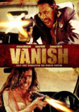 绝命杀漠 VANish (2015) 1080p 原盘Remux 中文字幕 【15.15GB】已刮削
