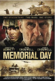 纪念日 Memorial Day (2011) 1080p 原盘Remux 【17.69GB】已刮削