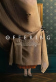 祭品 The Offering (2022) 1080p 原盘Remux 中文字幕 【15.70GB】已刮削