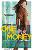 金钱第一 One for the Money (2012) 1080p 原盘Remux 中文字幕 【16.88GB】已刮削