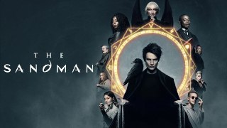 睡魔 (2025) [美国] 第二季【4K HDR】【NF官方中文字幕】【全12集】
