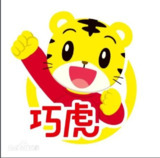 【巧虎合集】1-7岁宝宝都爱看 2024 1080P 高清 普通话 儿童启蒙