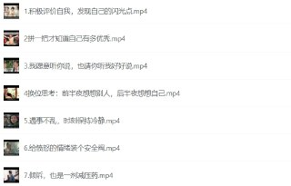 从四大名著中学情商，提升沟通与社交智慧的经典智慧