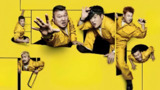 大逃脱 (2018) 第五季 [韩国] 真人秀【1080P】【官方简体中文字幕】【更新2/12集】