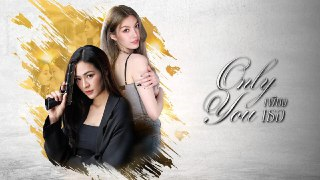 只有你 (2025) [泰国]【1080P 高码源】【官方简中字幕】【更新2/14集】