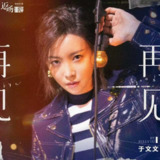于文文 - 再见 2021 ALAC 48.0kHz 24bits 单曲 内置歌词 - 无损音乐