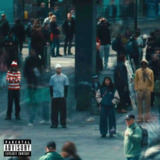 sounds mint - One Day We'll Make It Out Of Here, Til Then; - 2025 - FLAC 16bit 44.1kHz - 无损音乐
