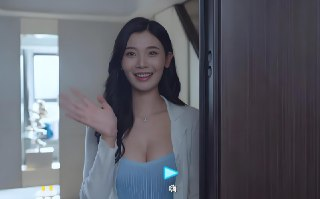 王星辰（浩浩妈）短剧合集