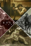 破晓而出 第一季 Breaking the Day Season 1 (2017)