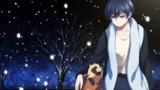 雨天遇见狸 (2025) [日本]【1080P CR源】【官中简体字幕】【更新4/12集】