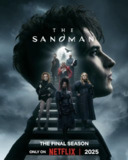 睡魔2 /睡魔 第二季 Sandman Season 【更新至11集】【1080p】【中英字幕】【附第一季】