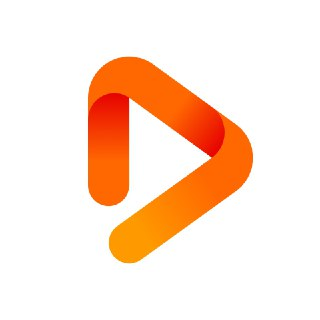 Infuse Pro 8.2.0