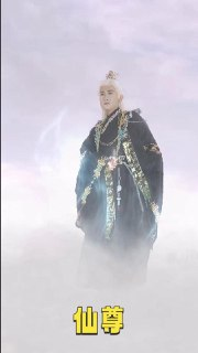 2025年7月15日合集目录5 / 最新 短剧 带2部擦边短剧