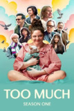 《真爱太用力》(2025)[第1季][全10集][1080P][简繁英字幕][喜剧/爱情][梅根·斯塔尔特/福田知盛/迈克尔·泽根]