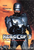 机器战警3 RoboCop 3 (1993) 1080p 原盘Remux 中文字幕 【25.01GB】已刮削
